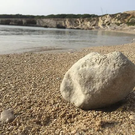 Raffaela * Favignana
