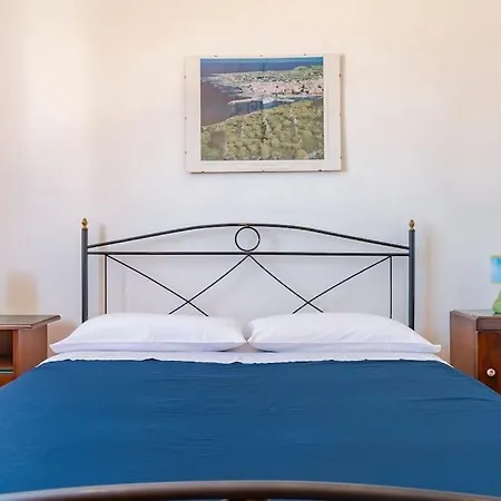 Casa vacanze Raffaela