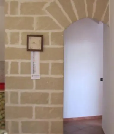 Raffaela Casa vacanze *