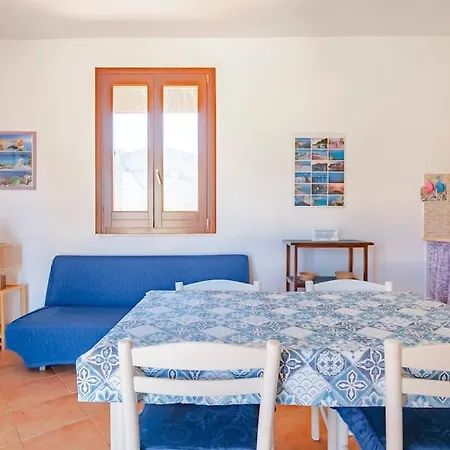 Raffaela * Favignana