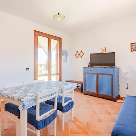 Raffaela Casa vacanze *