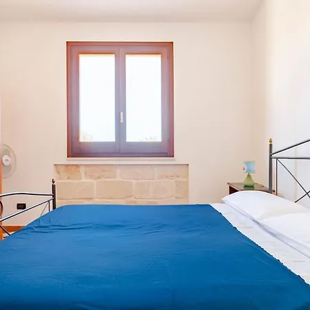 Casa vacanze Raffaela *
