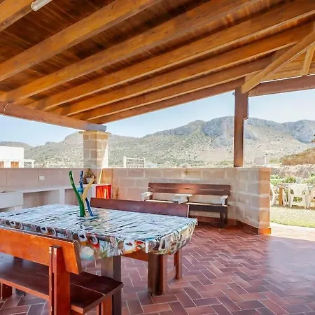 Raffaela Casa vacanze Favignana