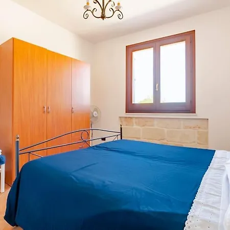 Raffaela * Favignana