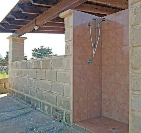 Raffaela Casa vacanze Favignana