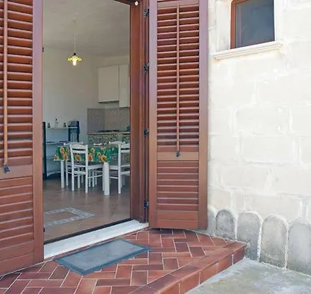Casa vacanze Raffaela *