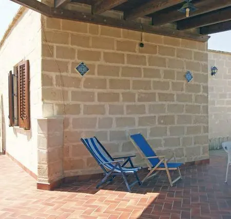Raffaela Casa vacanze